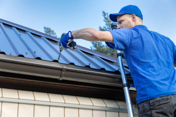 Best Asphalt Shingles Roofing  in San Elizario, TX