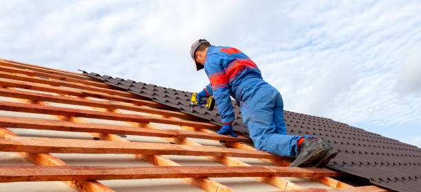 Trusted San Elizario, TX Roofing services Experts